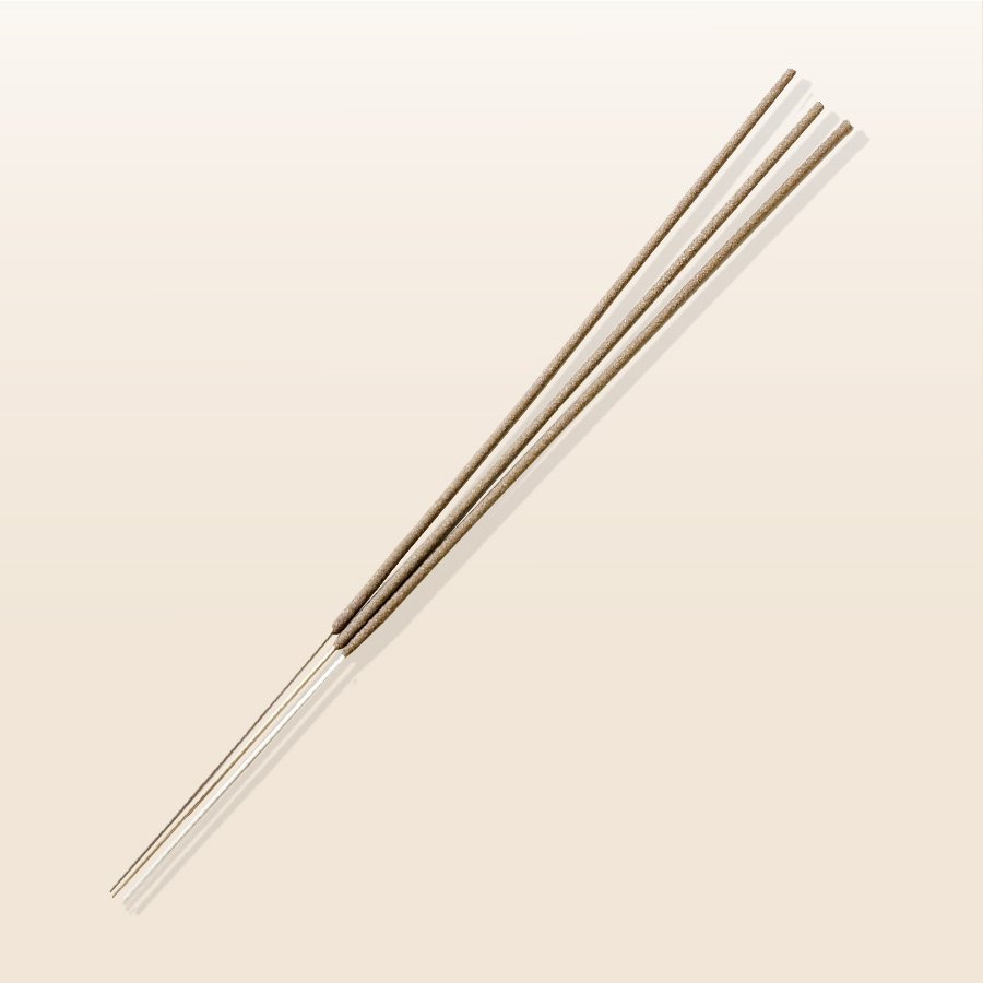 Nhang trầm Cát tường - Champa Home