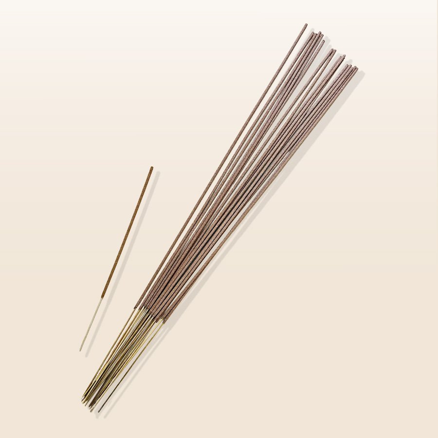 Nhang trầm Cát tường - Champa Home