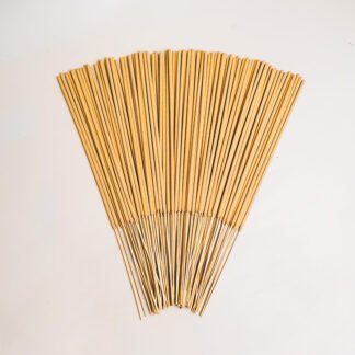 Nhang Trầm Cát Tường - Champa Home