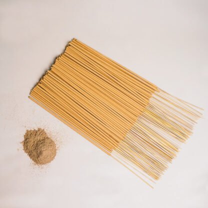 Nhang Trầm Nguyên Chất 30cm