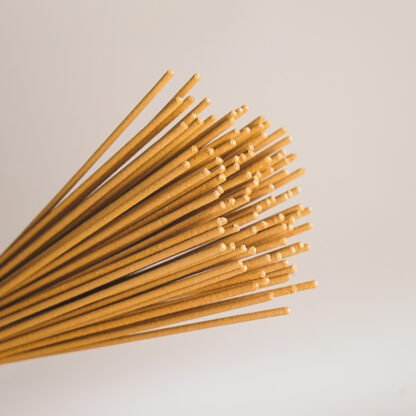 Nhang Trầm Nguyên Chất 30cm