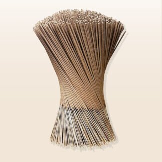 Nhang trầm Cát tường - Champa Home