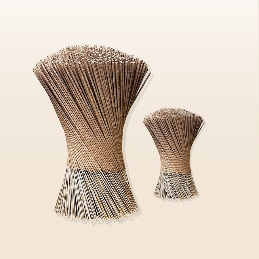 Nhang trầm Cát tường - Champa Home