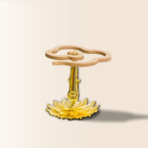 Vân Mây Cao Cấp - Champa Home