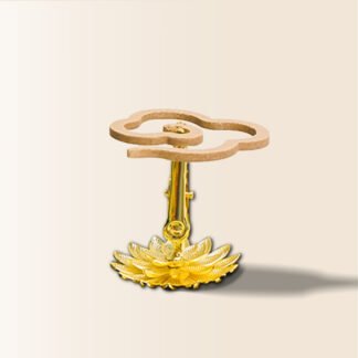 Vân Mây Cao Cấp - Champa Home