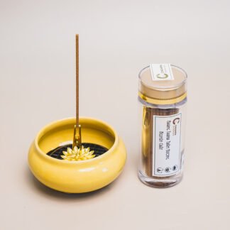 Nhang Trầm Thanh Cao Cấp 2mm