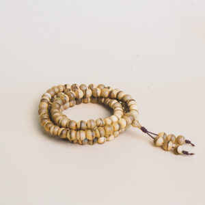 Vòng Chuổi Tóc Sánh 6 ly - Champa home