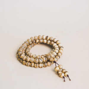 Vòng Chuỗi Tóc Sánh 8 ly - Champa Home