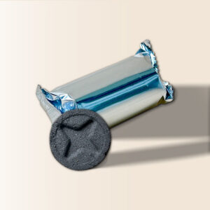 Than Hoạt Tính - Champa Home