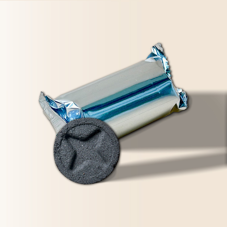 Than Hoạt Tính - Champa Home