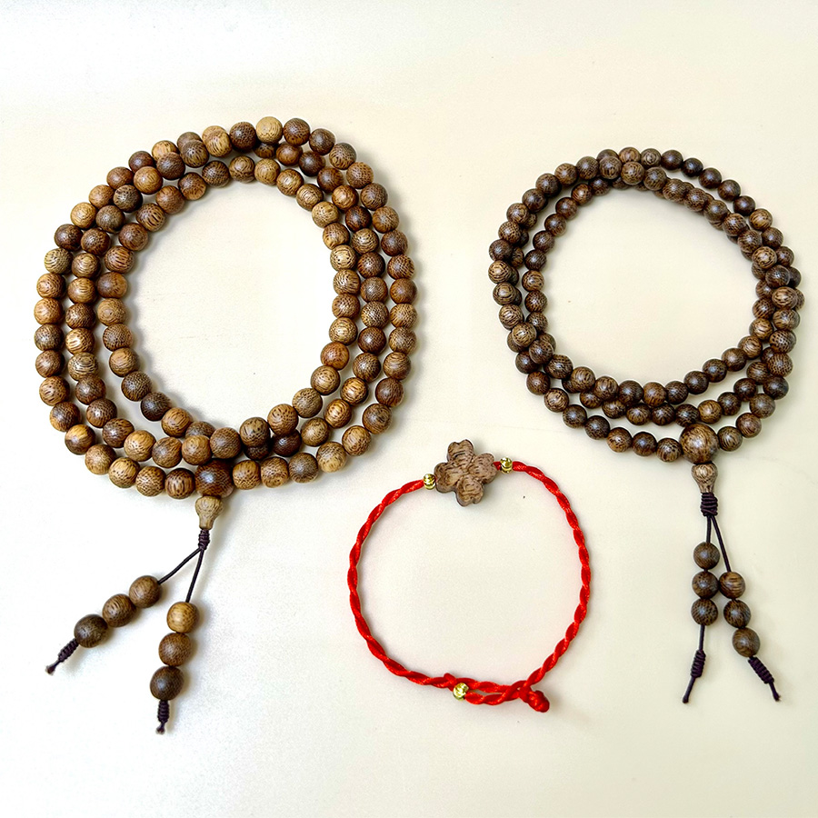 Combo Sum Vầy - Champa Home