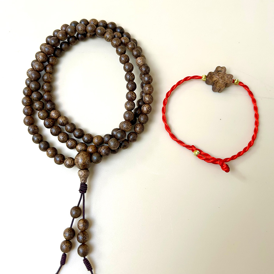 Combo Hiếu Thảo - Champa Home