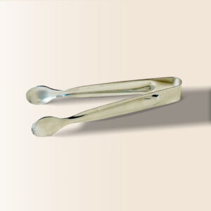 Kẹp Gắp Inox - Champa Home