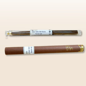 Trầm Thanh Cát tường - Champa Home